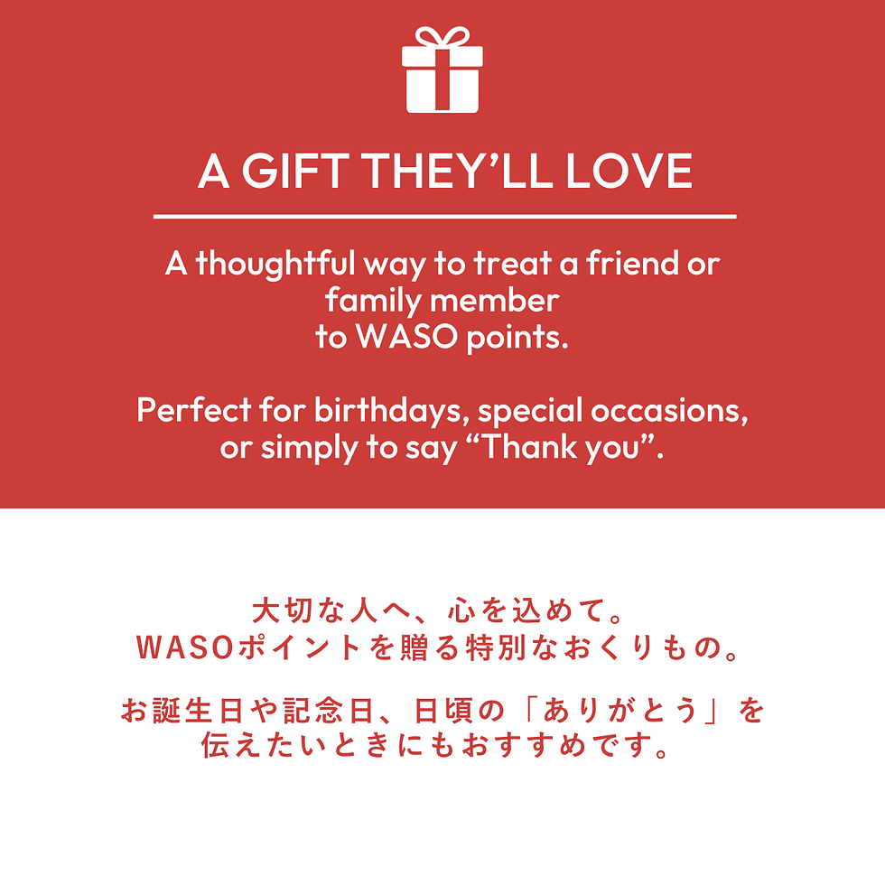 Gift Card (£150)  *Please read the important notice.