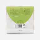 Ginza Suzuya Uguisu-mame Amanatto 40g (Green Peas)