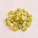Ginza Suzuya Uguisu-mame Amanatto 40g (Green Peas)
