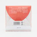 Ginza Suzuya Ofuku-mame Amanatto 40g (Kidney Beans)