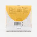 Ginza Suzuya Tora-mame Amanatto 40g (Tiger Beans)