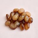 Ginza Suzuya Tora-mame Amanatto 40g (Tiger Beans)
