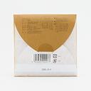 Ginza Suzuya Kuri-koware Amanatto 30g (Candied Chestnut)
