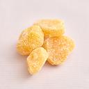 Ginza Suzuya Kuri-koware Amanatto 30g (Candied Chestnut)