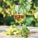Osuya Ginza Dessert Vinegar Muscat of Alexandria 250ml
