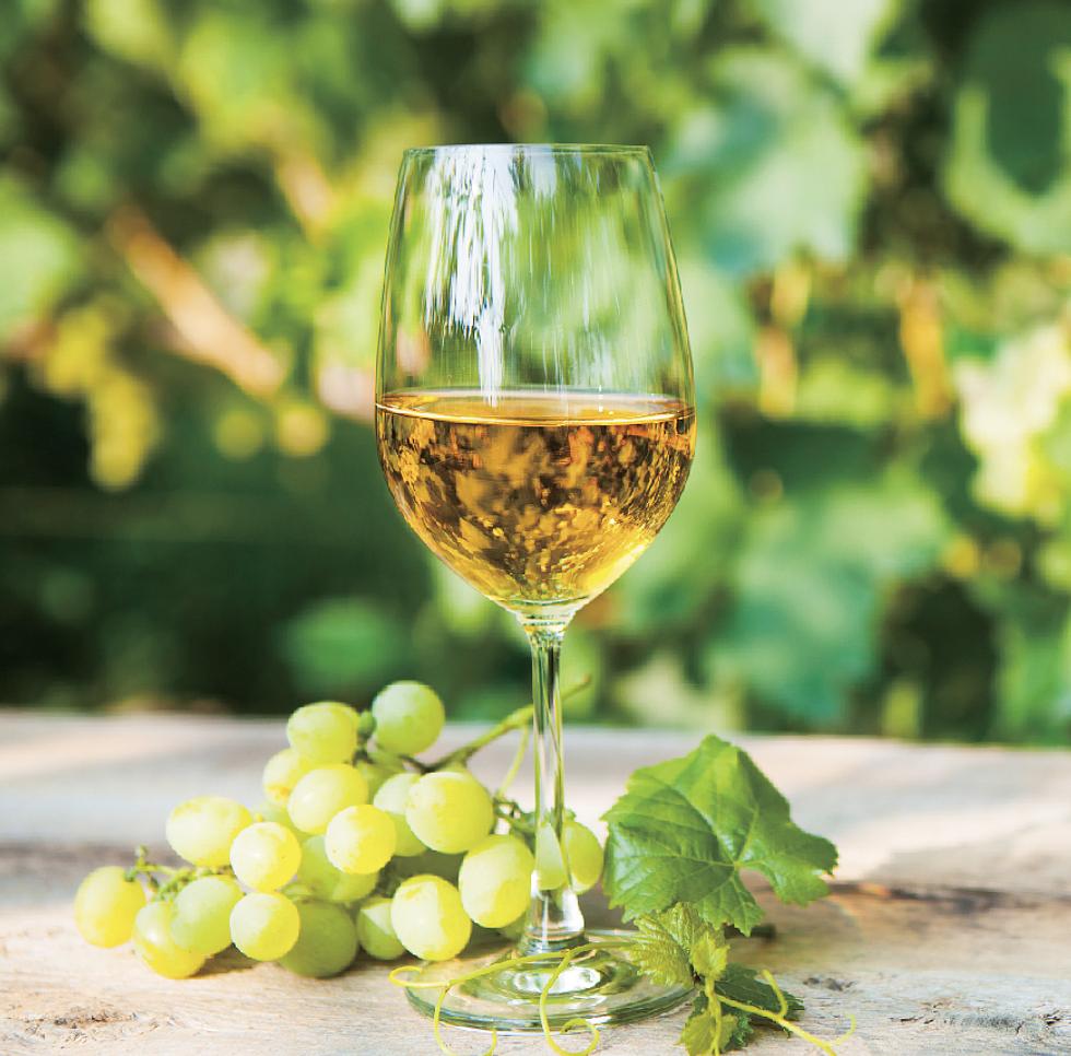 Osuya Ginza Dessert Vinegar Muscat of Alexandria 250ml