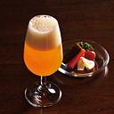 Osuya Ginza Dessert Vinegar Muscat of Alexandria 250ml