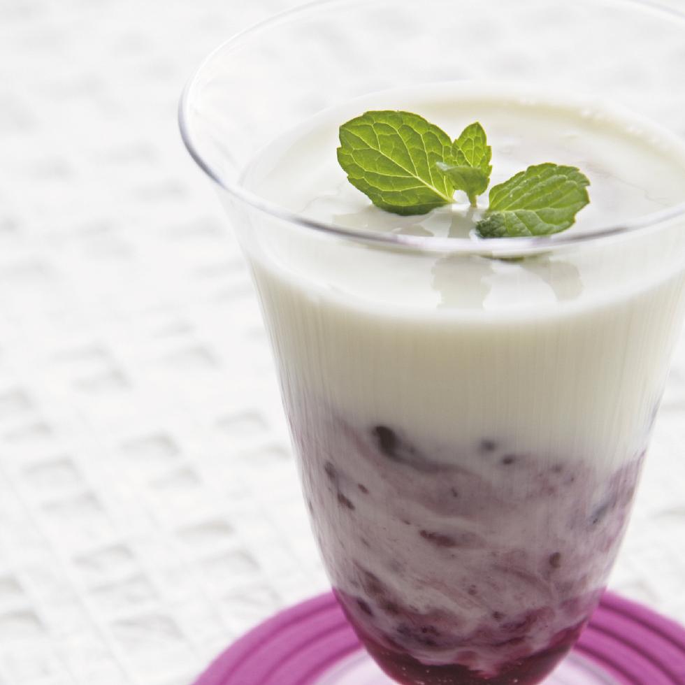 Osuya Ginza Dessert Vinegar Shikuwasa & Hassaku 250ml