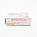 Shimaya Bonito Dashi Soup Stock Powder 100g