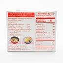 Shimaya Bonito Dashi Soup Stock Powder 100g