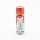S&B Shichimi Togarashi Japanese Seven Spice Chilli Blend 15g