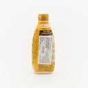 S&B Grated Fresh Ginger Tube 160g