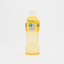 Aquarius Vitamin Lemon Sports Drink 500ml