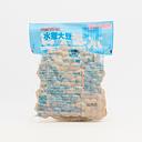 【賞味期限:2026年09月06日】 水煮大豆マルサン (国産大豆100% 使用) 150g