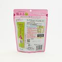 井村屋 ワンプッシュゼリー 塩ぷる 塩梅味 90g