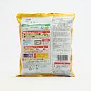 きなこおはぎ(つぶあん) 4コ入  204g