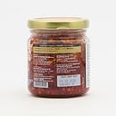 Tean’s Gourmet Crispy Prawn Chilli 160g