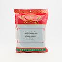 Zheng Feng Black Glutinous Rice 1kg