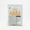 Manjun おにぎりのり 24g 20枚