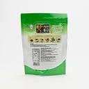 Surasang 韓国のりフレーク 60g