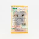 【賞味期限:2026年05月21日】みすず 味付かんぴょう 60g