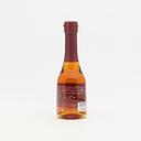 Osuya Ginza Dessert Vinegar Shinshu Apple 250ml