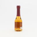 Osuya Ginza Dessert Vinegar Canadian Honey 250ml