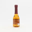 Osuya Ginza Dessert Vinegar Muscat of Alexandria 250ml
