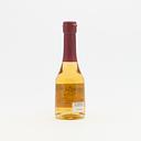 Osuya Ginza Aroma Vinegar Juniper Berry 250ml