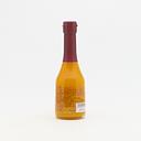 Osuya Ginza Dessert Vinegar Shikuwasa & Hassaku 250ml