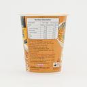 Acecook IPPIN Creamy Chicken Paitan Instant Ramen Cup 73g