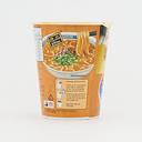 Acecook IPPIN Creamy Chicken Paitan Instant Ramen Cup 73g