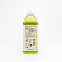 Tsuno Shokuhin Kome Abura Rice Bran Oil 500g