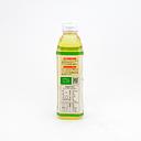 Tsuno Shokuhin Kome Abura Rice Bran Oil 500g