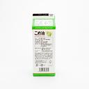 Tsuno Shokuhin Kome Abura Rice Bran Oil Paper Carton 600g