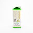 Tsuno Shokuhin Kome Abura Rice Bran Oil Paper Carton 600g