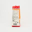 Nippn Tempura Flour Mix with Japanese Rice Flour 700g