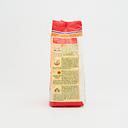 Nippn Tempura Flour Mix with Japanese Rice Flour 700g