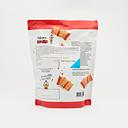 Baby Star Ramen Snack Original Wide 135g