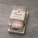 【1st Anniversary Exclusive】WASO x Okaeri Hong Kong Milk Tea Roll 800g Serves 6