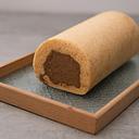 【1st Anniversary Exclusive】WASO x Okaeri Hong Kong Milk Tea Roll 800g Serves 6