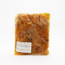 Hot and Sour Soup 600g (Serves 2-3)