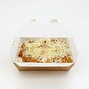 芝士肉醬飯 500克 （2人份）