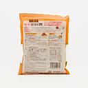 湯匙印 沖繩黑糖粉 300克