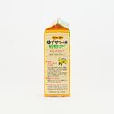 Ozeki Wagaya no Yuzu Sour Base ZERO 25% 900ml