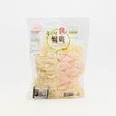 チルカップ 純米 スライストック（떡국떡） 500g