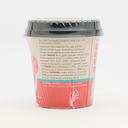 Blue Ville Tteokbokki Original Spicy Cup 120g