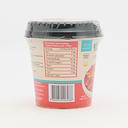 Blue Ville Tteokbokki Original Spicy Cup 120g