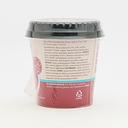 Blue Ville Tteokbokki Extra Spicy Cup 120g