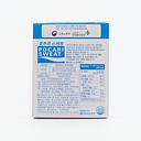 Pocari Sweat Ion Supply Drink Powder 370g (74g x 5) (Korean)